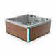Спа Бассейн Lovia Spa Venus V05