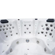 Спа Бассейн Lovia Spa L507 - фото 