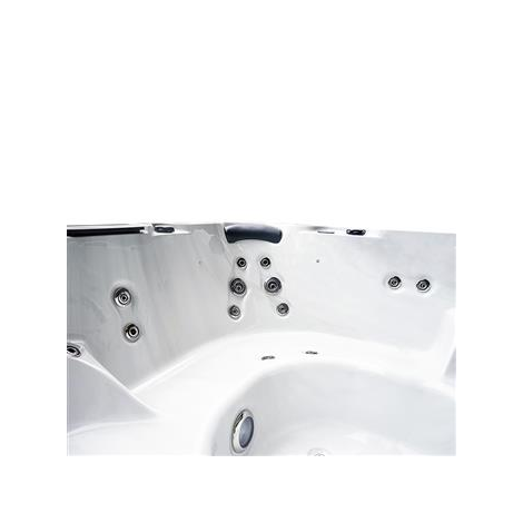 Спа Бассейн Lovia Spa ZR808