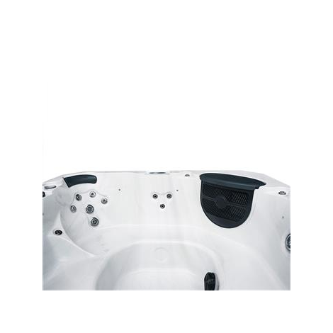 Спа Бассейн Lovia Spa ZR808