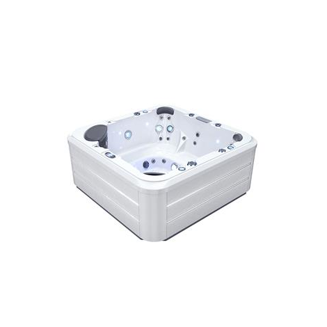 Спа Бассейн Lovia Spa ZR808